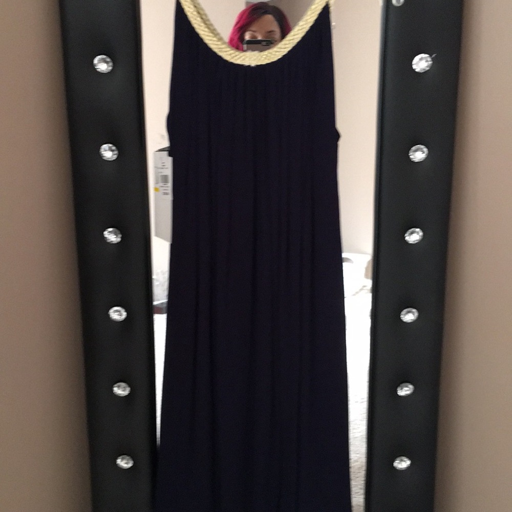 Never worn still has tags